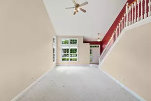 2091 Waterfall Ln, Vandalia, OH 45377 - Photo 8