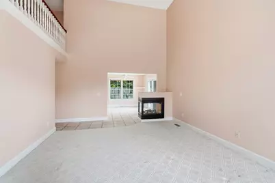 2091 Waterfall Lane, Vandalia, OH 45377 - Photo 14