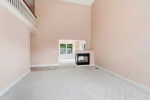 2091 Waterfall Ln, Vandalia, OH 45377 - Photo 14