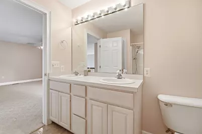 2091 Waterfall Lane, Vandalia, OH 45377 - Photo 48