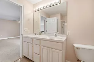 2091 Waterfall Ln, Vandalia, OH 45377 - Photo 48