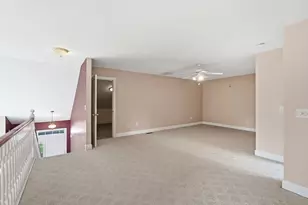 2091 Waterfall Ln, Vandalia, OH 45377 - Photo 40