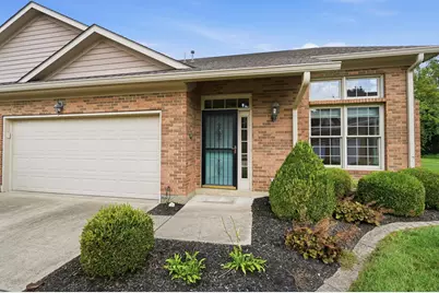 2091 Waterfall Lane, Vandalia, OH 45377 - Photo 4