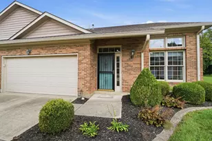 2091 Waterfall Ln, Vandalia, OH 45377 - Photo 4