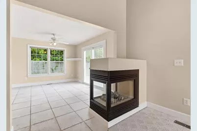 2091 Waterfall Lane, Vandalia, OH 45377 - Photo 16