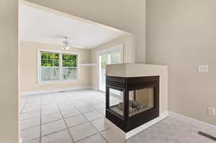 2091 Waterfall Ln, Vandalia, OH 45377 - Photo 16