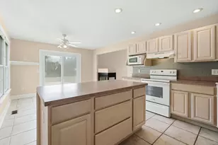 2091 Waterfall Ln, Vandalia, OH 45377 - Photo 24