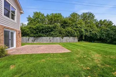 2091 Waterfall Lane, Vandalia, OH 45377 - Photo 58