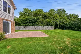2091 Waterfall Ln, Vandalia, OH 45377 - Photo 58