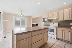 2091 Waterfall Ln, Vandalia, OH 45377 - Photo 24