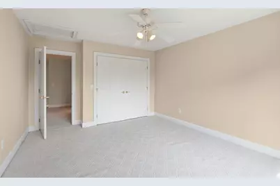 2091 Waterfall Lane, Vandalia, OH 45377 - Photo 52