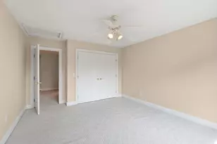 2091 Waterfall Ln, Vandalia, OH 45377 - Photo 52