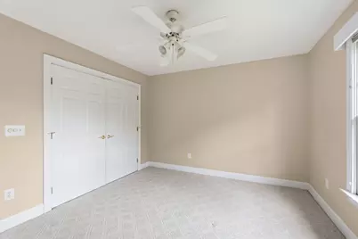 2091 Waterfall Lane, Vandalia, OH 45377 - Photo 46