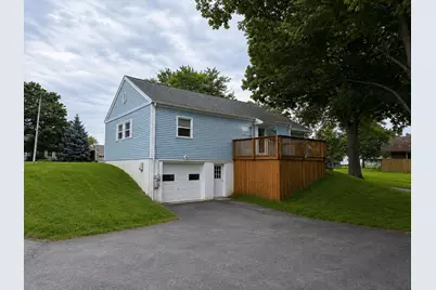 855 N Spruce Street, Saint Marys, OH 45885 - Photo 4