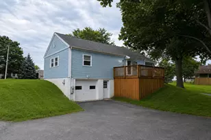 855 N Spruce St, Saint Marys, OH 45885 - Photo 4
