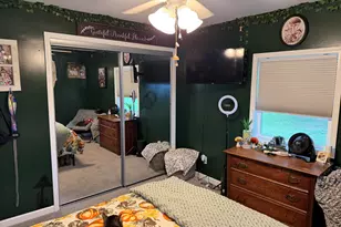 855 N Spruce St, Saint Marys, OH 45885 - Photo 20