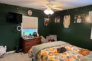 855 N Spruce St, Saint Marys, OH 45885 - Photo 18