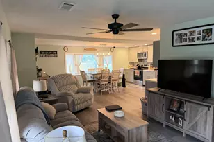 855 N Spruce St, Saint Marys, OH 45885 - Photo 10