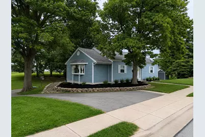 855 N Spruce Street, Saint Marys, OH 45885 - Photo 2