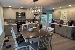 855 N Spruce St, Saint Marys, OH 45885 - Photo 12