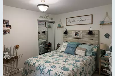 855 N Spruce Street, Saint Marys, OH 45885 - Photo 22