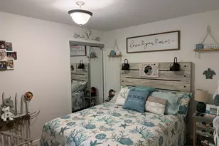 855 N Spruce St, Saint Marys, OH 45885 - Photo 22