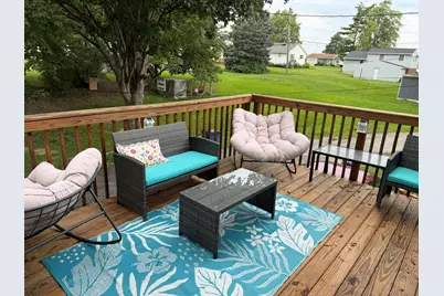 855 N Spruce Street, Saint Marys, OH 45885 - Photo 8