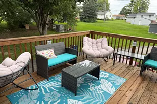 855 N Spruce St, Saint Marys, OH 45885 - Photo 8