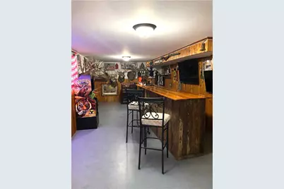 216 N West Street, Saint Marys, OH 45885 - Photo 28