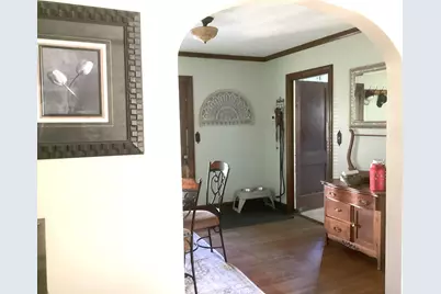 216 N West Street, Saint Marys, OH 45885 - Photo 14