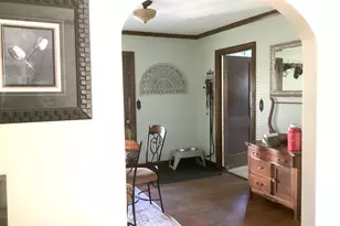 216 N West St, Saint Marys, OH 45885 - Photo 14
