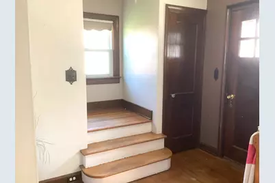 216 N West Street, Saint Marys, OH 45885 - Photo 18