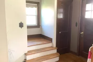 216 N West St, Saint Marys, OH 45885 - Photo 18