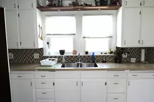 216 N West St, Saint Marys, OH 45885 - Photo 8