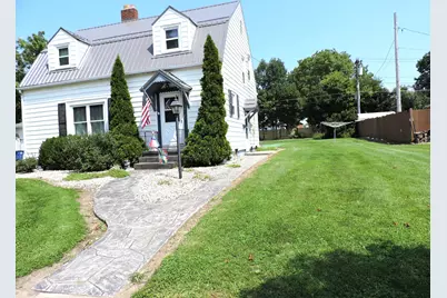 216 N West Street, Saint Marys, OH 45885 - Photo 2