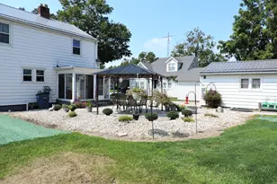 216 N West St, Saint Marys, OH 45885 - Photo 4