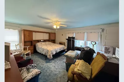 1815 Edwards Avenue, Springfield, OH 45503 - Photo 14
