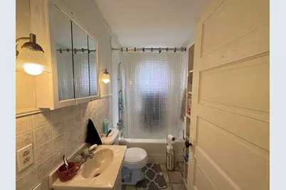 1815 Edwards Avenue, Springfield, OH 45503 - Photo 10