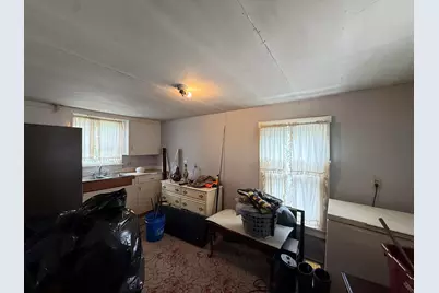 1815 Edwards Avenue, Springfield, OH 45503 - Photo 16