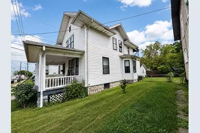 1815 Edwards Avenue, Springfield, OH 45503 - Photo 4