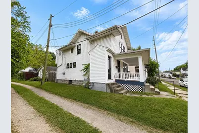 1815 Edwards Avenue, Springfield, OH 45503 - Photo 6