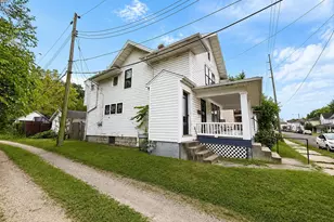 1815 Edwards Ave, Springfield, OH 45503 - Photo 6