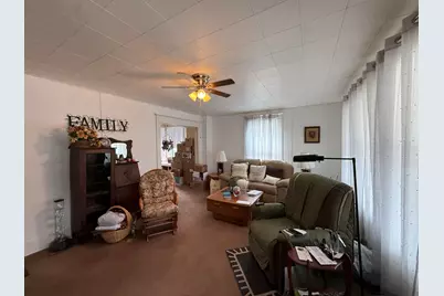 1815 Edwards Avenue, Springfield, OH 45503 - Photo 8