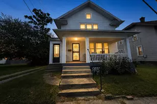 1815 Edwards Ave, Springfield, OH 45503 - Photo 1