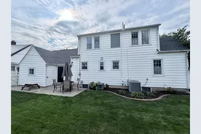 225 Penn Road, Troy, OH 45373 - Photo 4