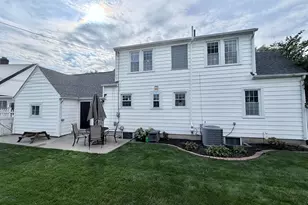 225 Penn Rd, Troy, OH 45373 - Photo 4