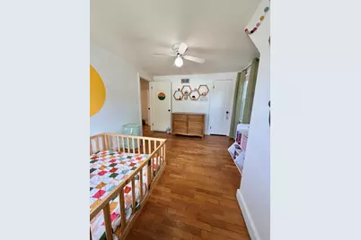 225 Penn Road, Troy, OH 45373 - Photo 28