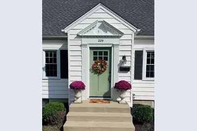 225 Penn Road, Troy, OH 45373 - Photo 2