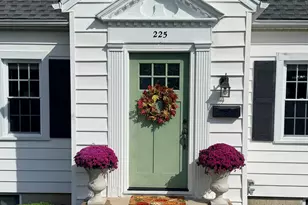 225 Penn Rd, Troy, OH 45373 - Photo 2