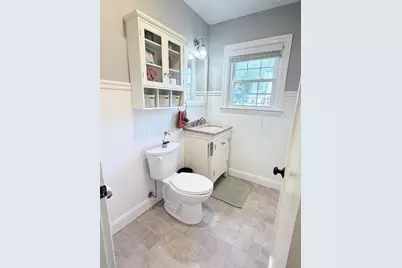 225 Penn Road, Troy, OH 45373 - Photo 26